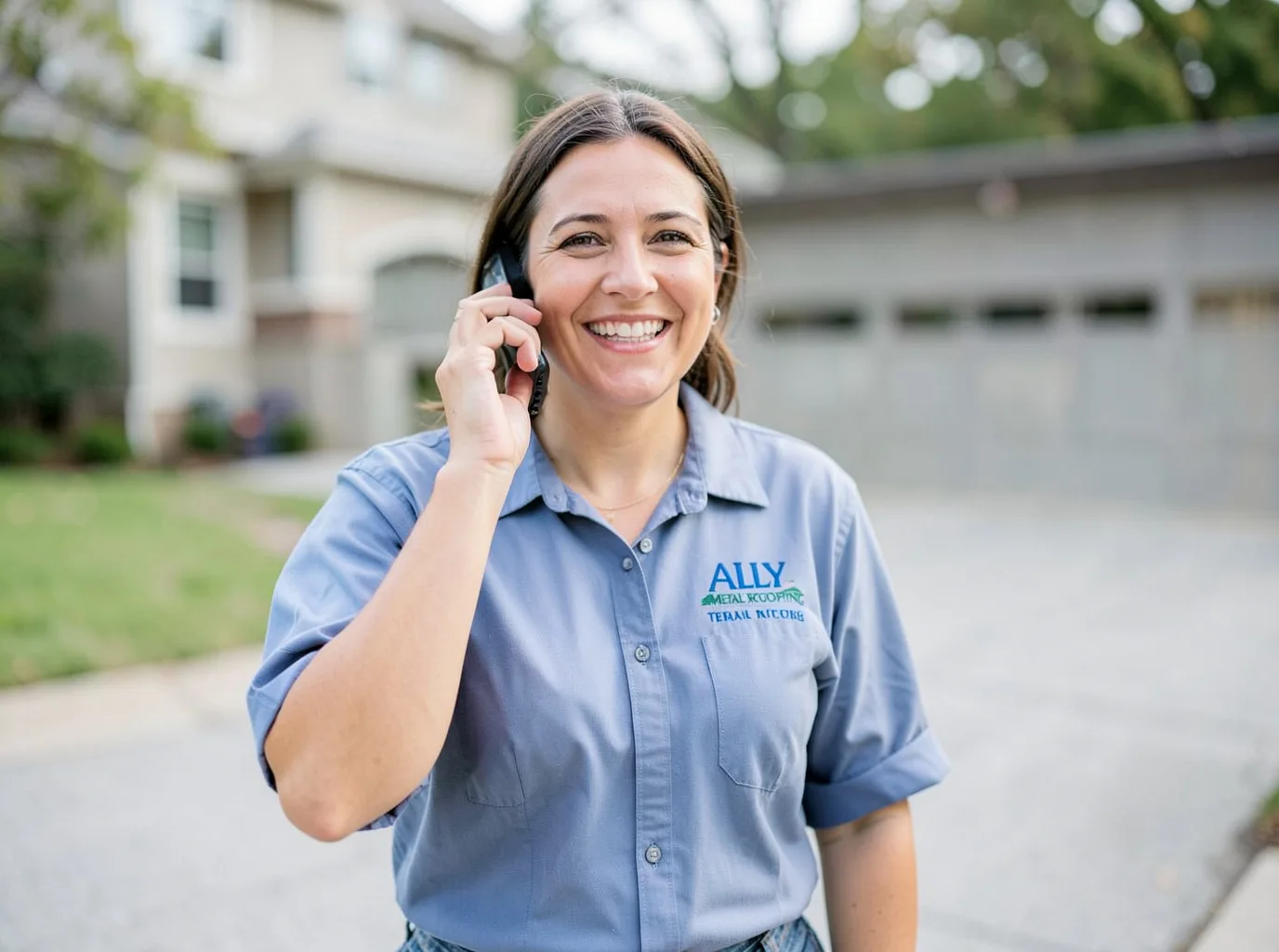 Metal Roof Installation White Plains, MD FAQs